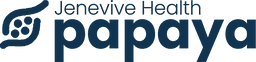 venture logo