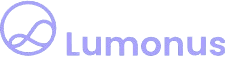 venture logo