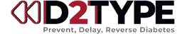 venture logo