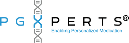 venture logo