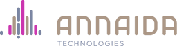 venture logo