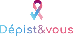 venture logo