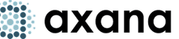 venture logo