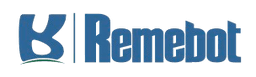 venture logo