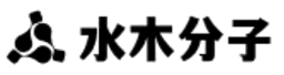 venture logo