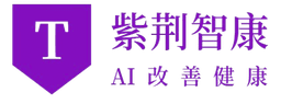 venture logo