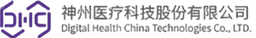 venture logo