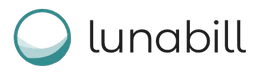 venture logo