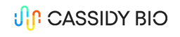 venture logo