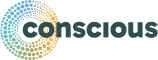 venture logo
