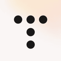 venture logo