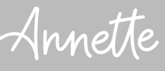venture logo