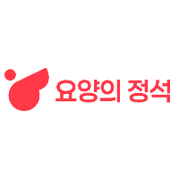 venture logo