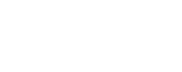 venture logo