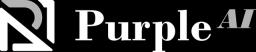 venture logo