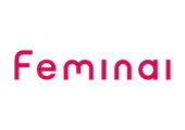 venture logo