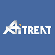venture logo