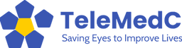 venture logo