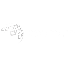 venture logo