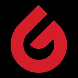 venture logo