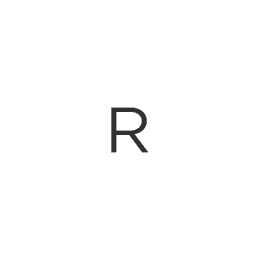 venture logo