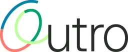venture logo