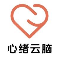 venture logo