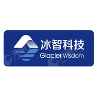 venture logo