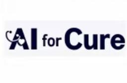 venture logo