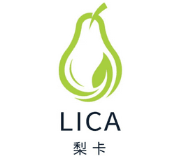 venture logo