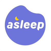 venture logo