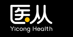 venture logo