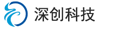 venture logo