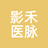 venture logo