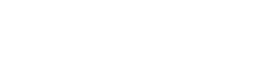 venture logo