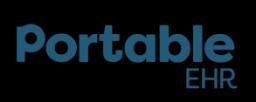 venture logo
