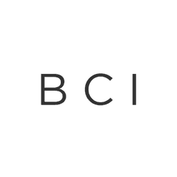 venture logo