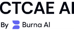 venture logo