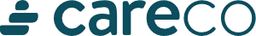 venture logo