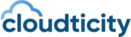 venture logo