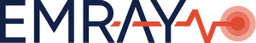 venture logo