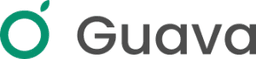 venture logo