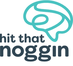 venture logo