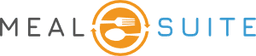 venture logo