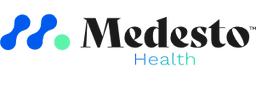 venture logo