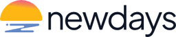 venture logo