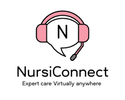 venture logo