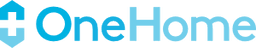venture logo