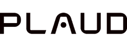 venture logo