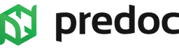 venture logo